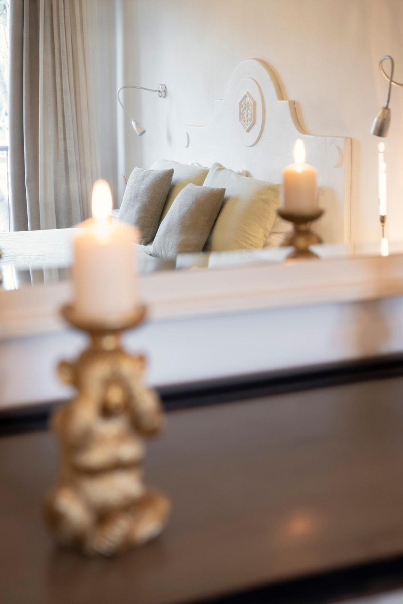 Corso Emanuele Apartments Сан-Винченцо Экстерьер фото