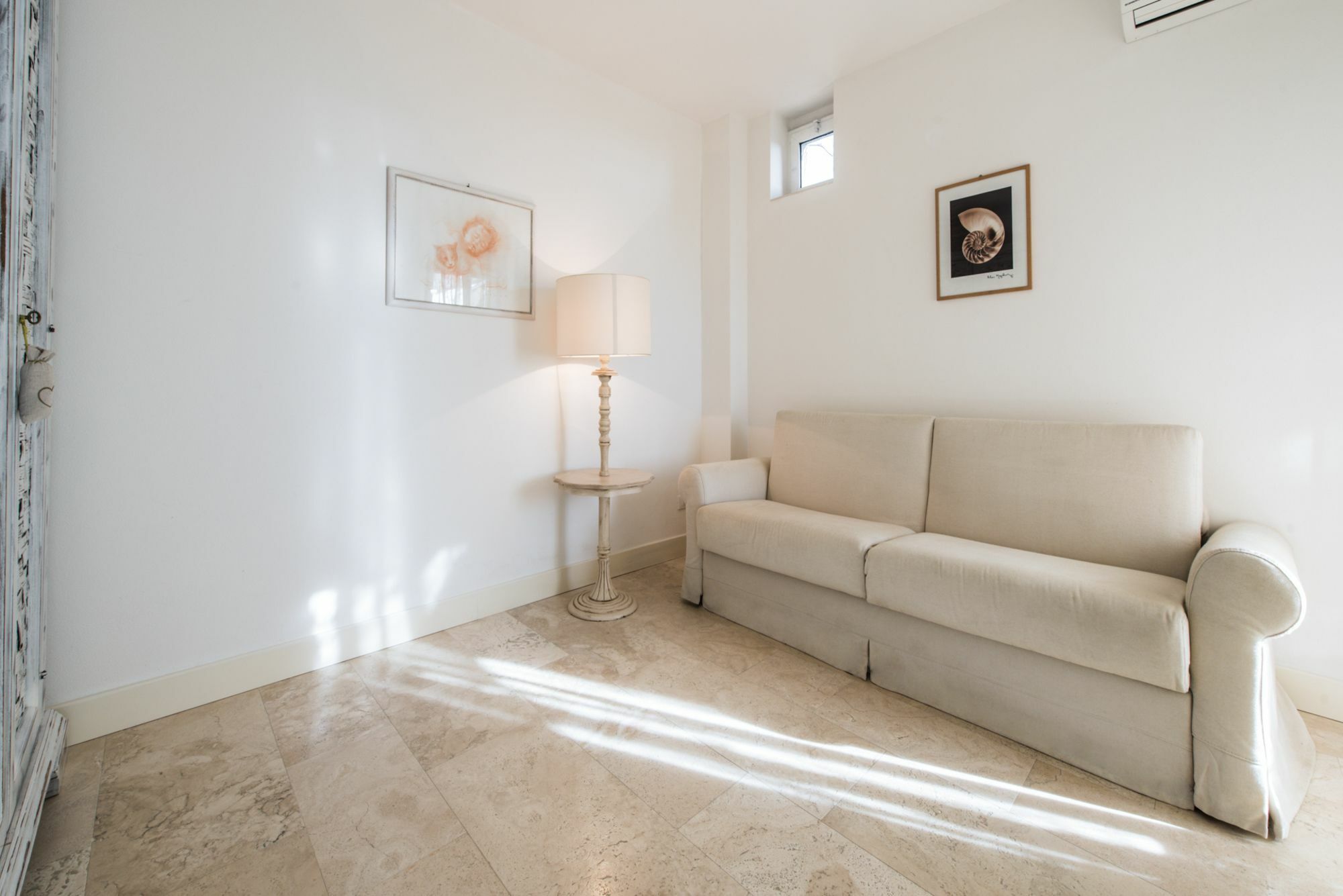 Corso Emanuele Apartments Сан-Винченцо Экстерьер фото